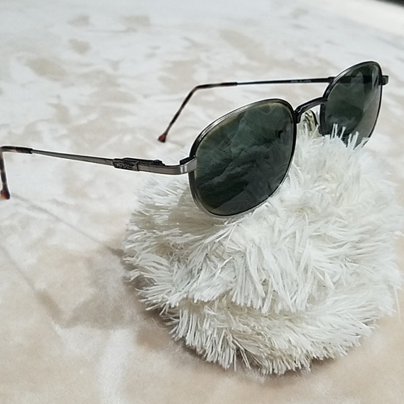 Hobie Sunglasses - Picture 2 of 8